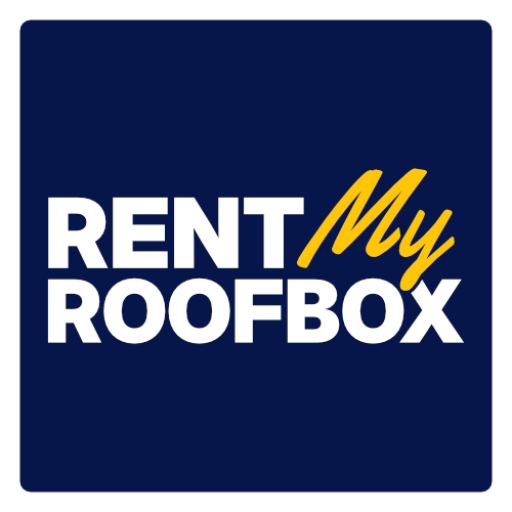 RentMyRoofbox