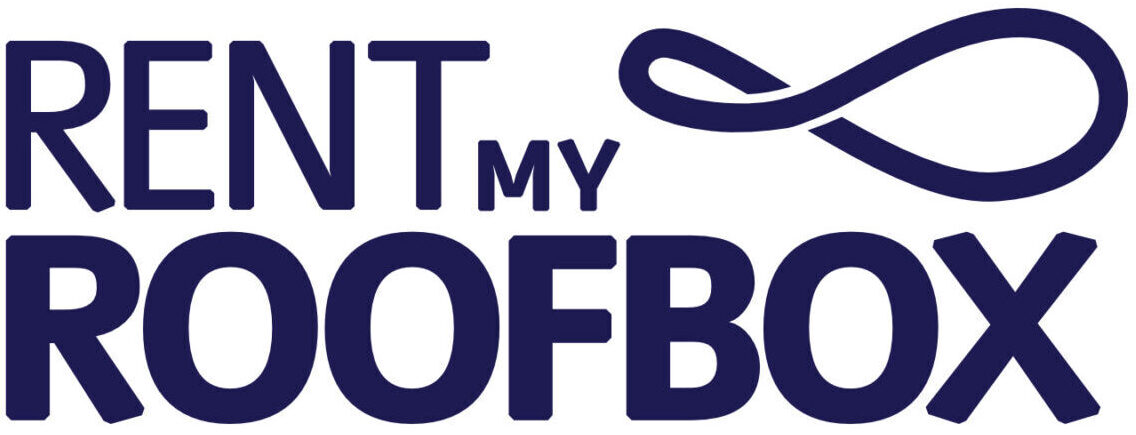 Rent My Roof Box