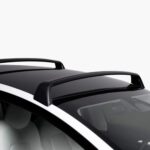 tesla model 3 roof rack to rent